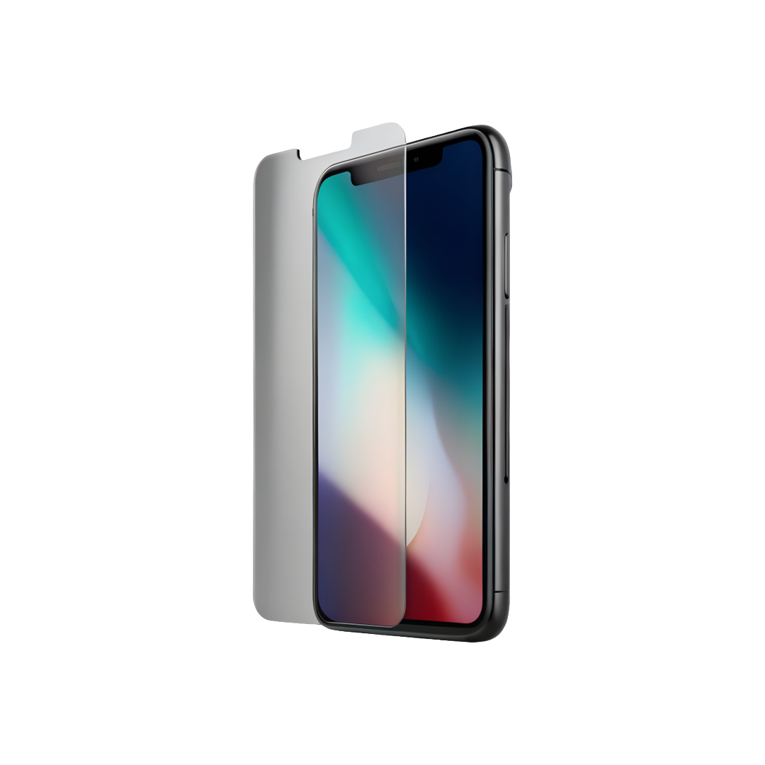 Suojakalvo iPhone 18 Pro Max puhelimelle