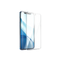Suojakalvo Samsung Galaxy A32 puhelimelle