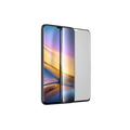 Suojakalvo OnePlus 11 puhelimelle