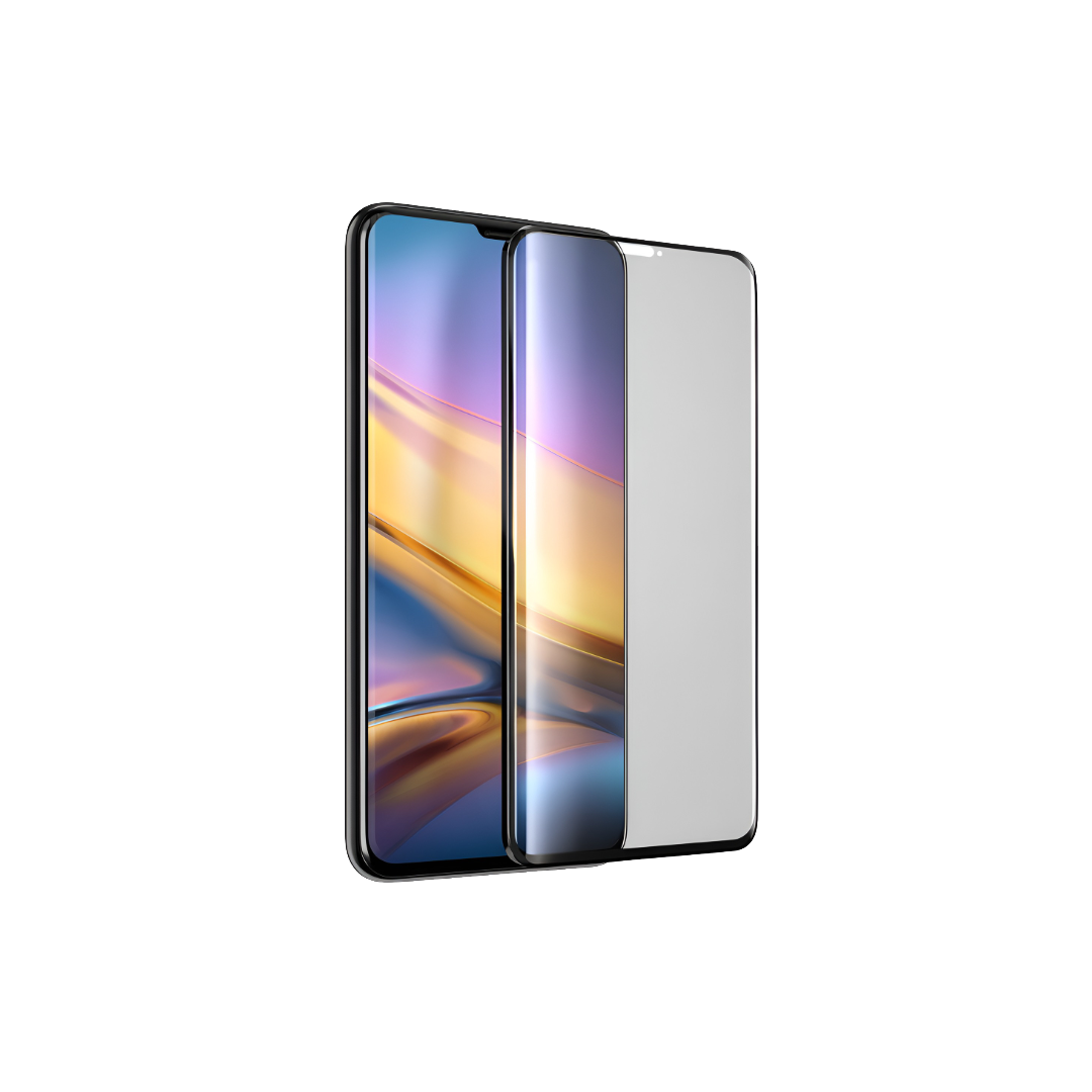 Suojakalvo OnePlus Nord 4 puhelimelle